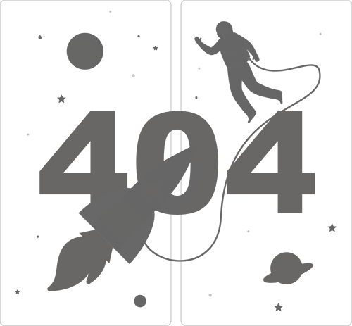 404
